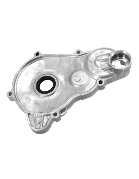 Couvercle ensemble marche arrière origine Piaggio MP3 500 / 530 2018-2025