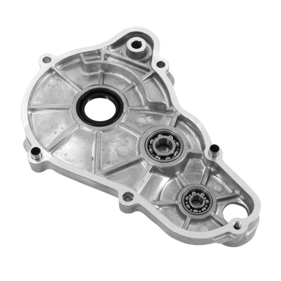 Couvercle ensemble marche arrière origine Piaggio MP3 500 / 530 2018-2025