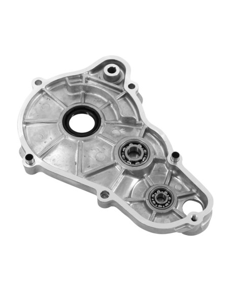 Couvercle ensemble marche arrière origine Piaggio MP3 500 / 530 2018-2025