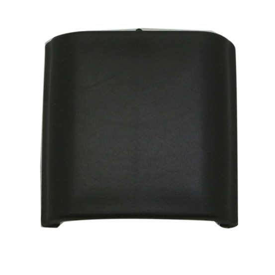 Couvercle étrier de frein avant origine Aprilia 50 SR 1997-2014