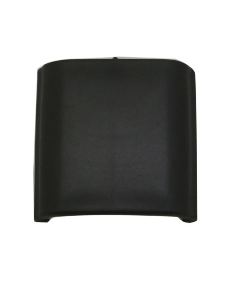Couvercle étrier de frein avant origine Aprilia 50 SR 1997-2014