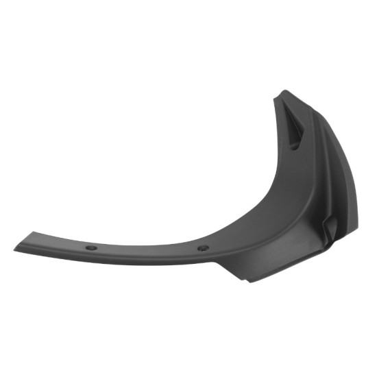 Couvercle interne droit origine Aprilia 660 RS 2020-2025