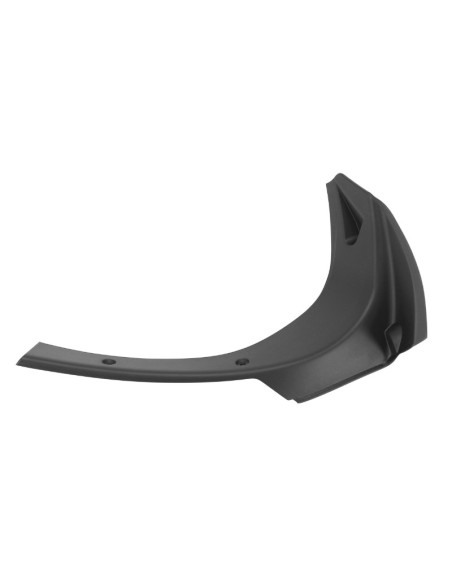 Couvercle interne droit origine Aprilia 660 RS 2020-2025