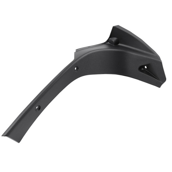 Couvercle interne gauche origine Aprilia 660 RS 2020-2025
