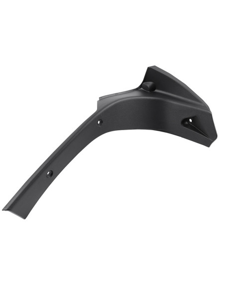 Couvercle interne gauche origine Aprilia 660 RS 2020-2025