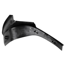 Couvercle interne gauche origine Aprilia 660 RS 2020-2025 2