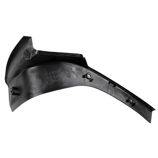 Couvercle interne gauche origine Aprilia 660 RS 2020-2025