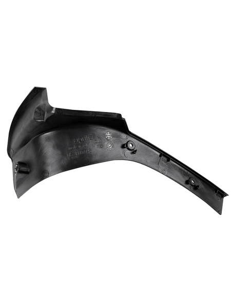 Couvercle interne gauche origine Aprilia 660 RS 2020-2025