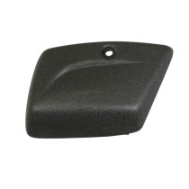 Couvercle maitre cylindre gauche origine Piaggio 125 / 250 / 400 / 500 X8 / X9 / X-Evo