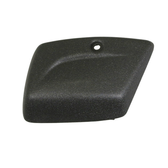 Couvercle maitre cylindre gauche origine Piaggio 125 / 250 / 400 / 500 X8 / X9 / X-Evo