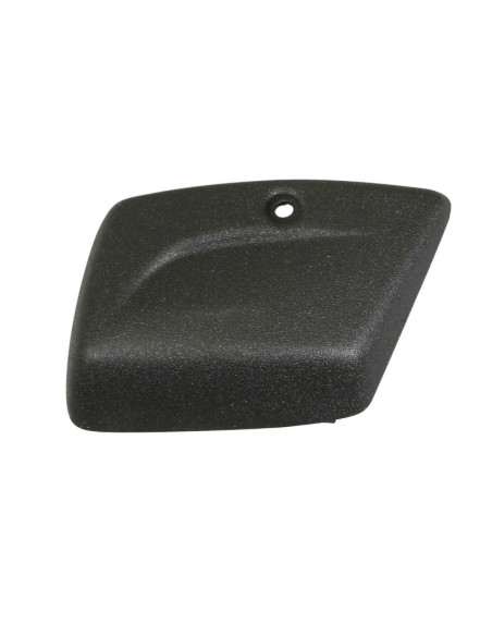 Couvercle maitre cylindre gauche origine Piaggio 125 / 250 / 400 / 500 X8 / X9 / X-Evo