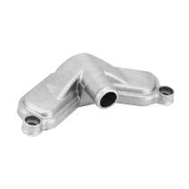 Couvercle membrane air origine Aprilia 1000 / 1100 RSV4 / Tuono / 660 RS / Tuono après 2020
