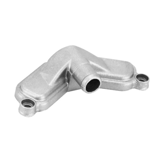 Couvercle membrane air origine Aprilia 1000 / 1100 RSV4 / Tuono / 660 RS / Tuono après 2020