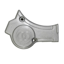 Couvercle pompe origine Piaggio 50 GSM / Zulu