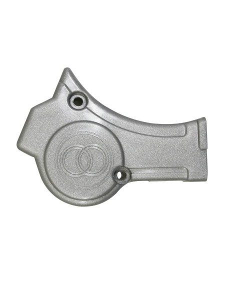 Couvercle pompe origine Piaggio 50 GSM / Zulu