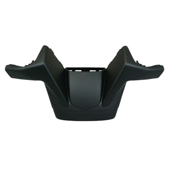 Couverture guidon avant origine Piaggio Gilera 125 / 250 / 300 / 500 Nexus / Aprilia 125 / 300 SR Max