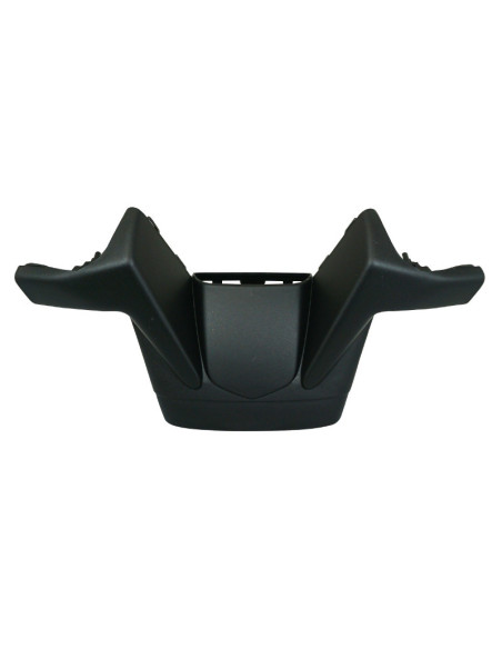 Couverture guidon avant origine Piaggio Gilera 125 / 250 / 300 / 500 Nexus / Aprilia 125 / 300 SR Max