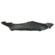 Couverture inférieur arrière gauche origine Piaggio Gilera 125 / 250 / 300 Nexus