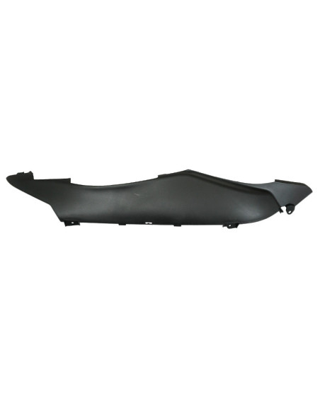 Couverture inférieur arrière gauche origine Piaggio Gilera 125 / 250 / 300 Nexus