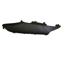 Couverture inférieur droit origine Piaggio Gilera 125 / 250 / 300 Nexus