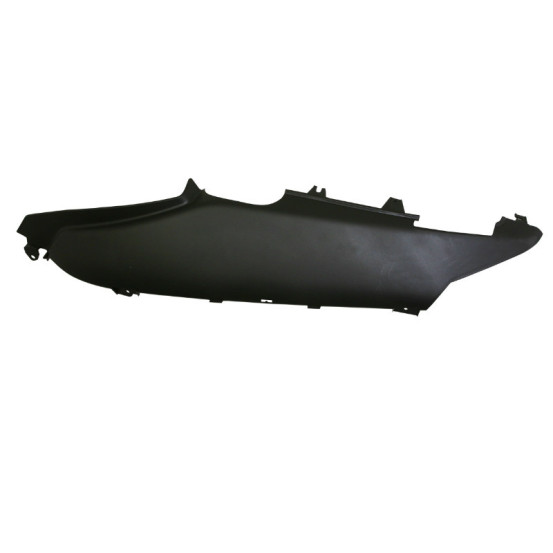 Couverture inférieur droit origine Piaggio Gilera 125 / 250 / 300 Nexus