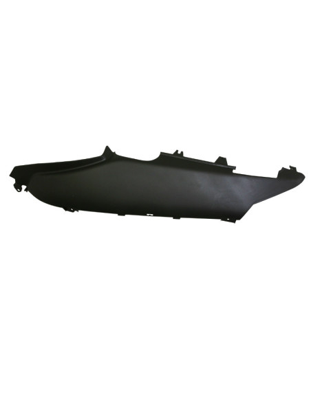 Couverture inférieur droit origine Piaggio Gilera 125 / 250 / 300 Nexus