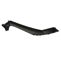 Couverture latérale droit origine Piaggio 500 MP3 business / Gilera 500 Fuoco