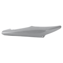 Couverture supérieure droit brut origine Piaggio 50 NRG 2