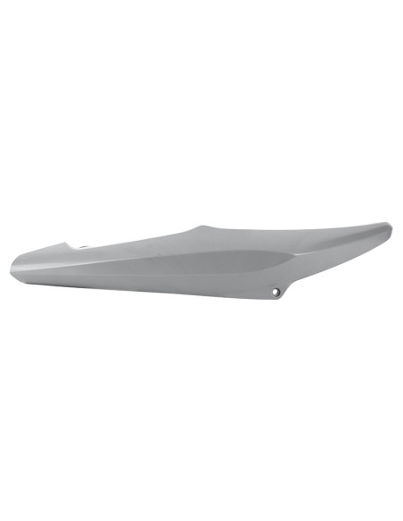 Couverture supérieure droit brut origine Piaggio 50 NRG