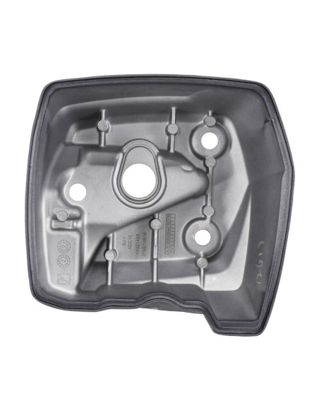 Couvre culasse droit origine Moto Guzzi 1000 Stelvio 2024-2025