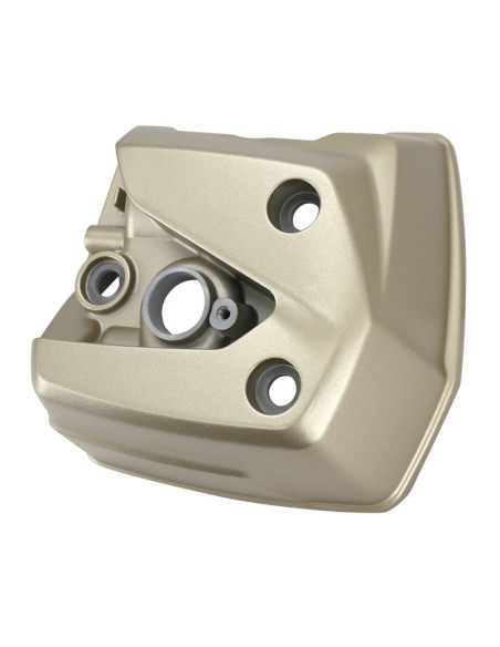 Couvre culasse droit origine Moto Guzzi V100 Mandello 2022-2025