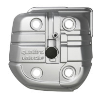 Couvre culasse gauche origine Piaggio Moto Guzzi 1200 Stelvio 2008-2011 / Griso 2007-2014 / Sport 2008-2013