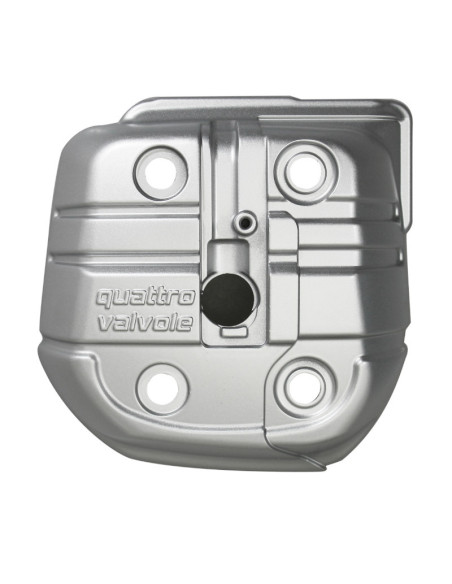 Couvre culasse gauche origine Piaggio Moto Guzzi 1200 Stelvio 2008-2011 / Griso 2007-2014 / Sport 2008-2013