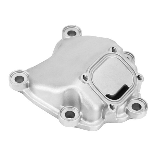 Couvre culasse origine Aprilia / Derbi / Piaggio / Gilera 125 / 250 / 300cc