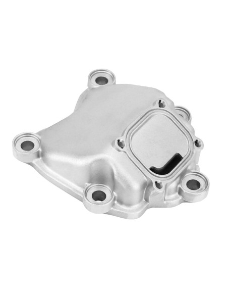Couvre culasse origine Aprilia / Derbi / Piaggio / Gilera 125 / 250 / 300cc