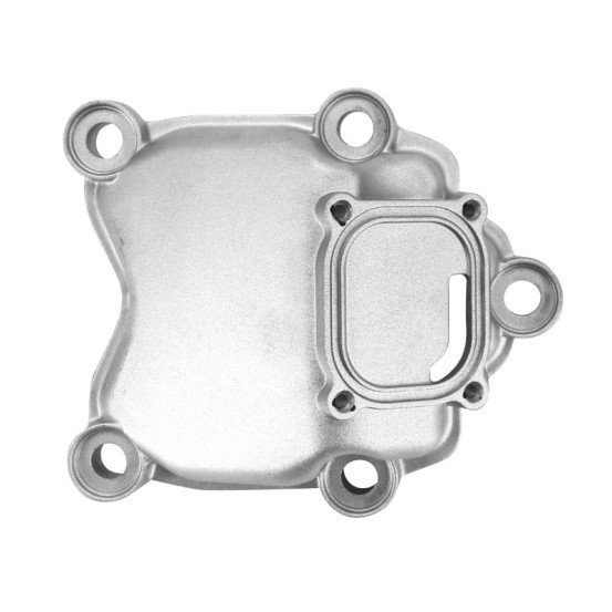Couvre culasse origine Aprilia / Derbi / Piaggio / Gilera 125 / 250 / 300cc