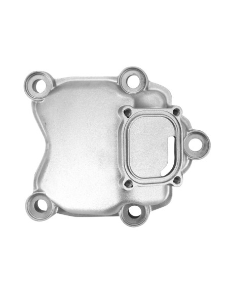 Couvre culasse origine Aprilia / Derbi / Piaggio / Gilera 125 / 250 / 300cc