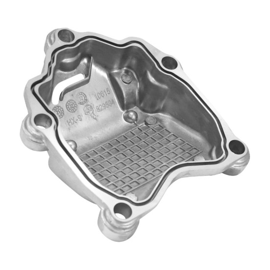Couvre culasse origine Aprilia / Derbi / Piaggio / Gilera 125 / 250 / 300cc