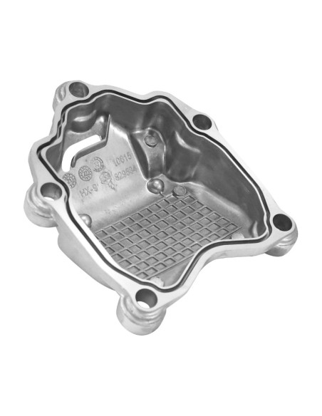 Couvre culasse origine Aprilia / Derbi / Piaggio / Gilera 125 / 250 / 300cc