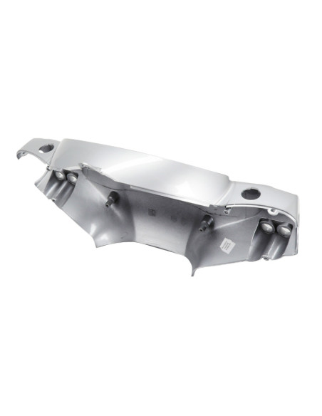 Couvre guidon arrière origine Piaggio 125 / 250 / 300 / 400 Beverly 2007-2010 711/B