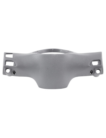 Couvre guidon arrière origine Piaggio 50 / 125 Liberty 2005-2008 / PTT / corporate 2007-2020
