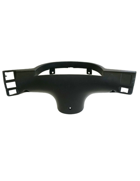 Couvre guidon arrière origine Piaggio 50 Zip RST 1998-2003