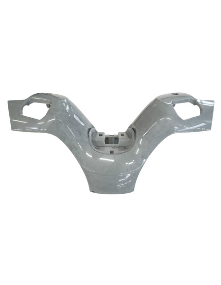 Couvre guidon supérieur origine Piaggio 300 / 500 MP3 2014-2019