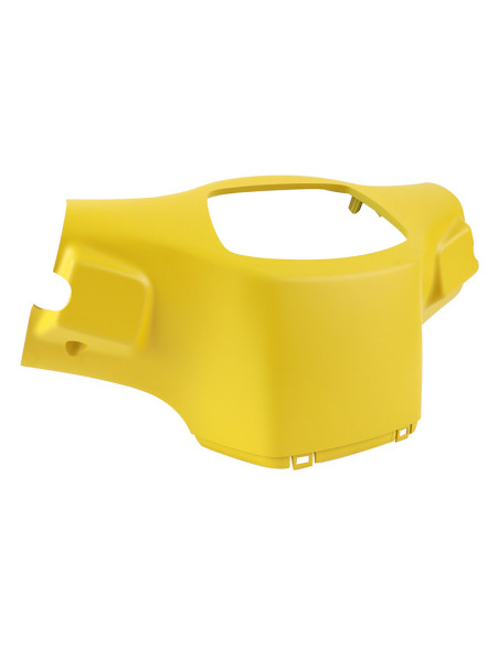 Couvre guidon supérieur origine Vespa Sprint 125 2016-2020 / 150 2016-2019