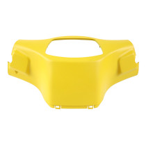 Couvre guidon supérieur origine Vespa Sprint 125 2016-2020 / 150 2016-2019 2