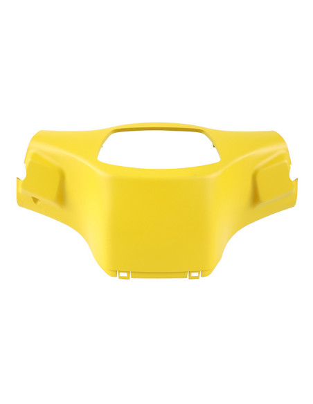 Couvre guidon supérieur origine Vespa Sprint 125 2016-2020 / 150 2016-2019