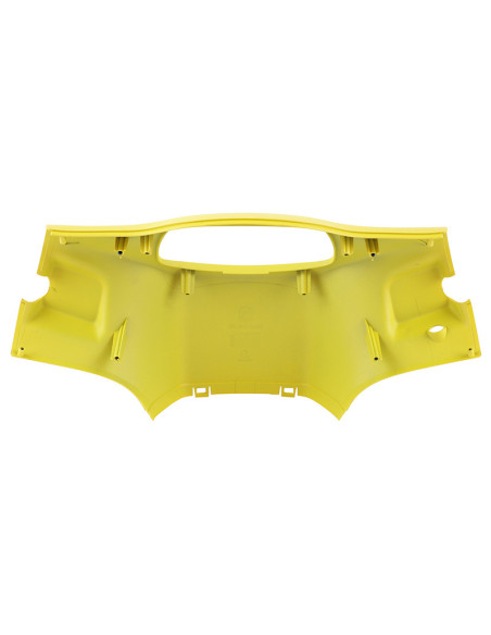 Couvre guidon supérieur origine Vespa Sprint 125 2016-2020 / 150 2016-2019