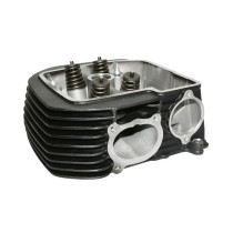 Culasse moto gauche origine Piaggio Moto Guzzi 1200 Sport / Griso / Stelvio