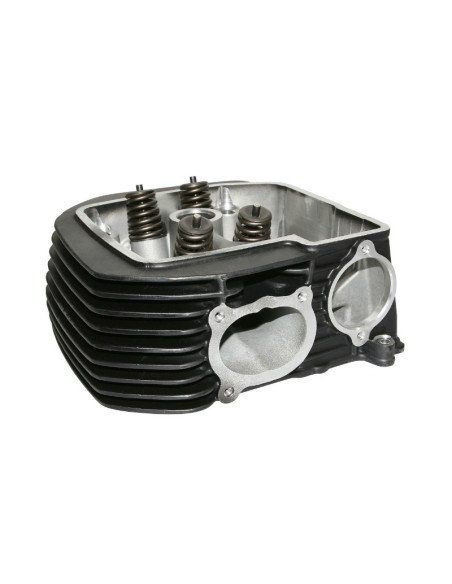 Culasse moto gauche origine Piaggio Moto Guzzi 1200 Sport / Griso / Stelvio