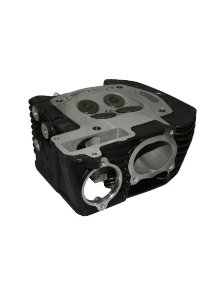 Culasse moto gauche origine Piaggio Moto Guzzi 1200 Sport / Griso / Stelvio